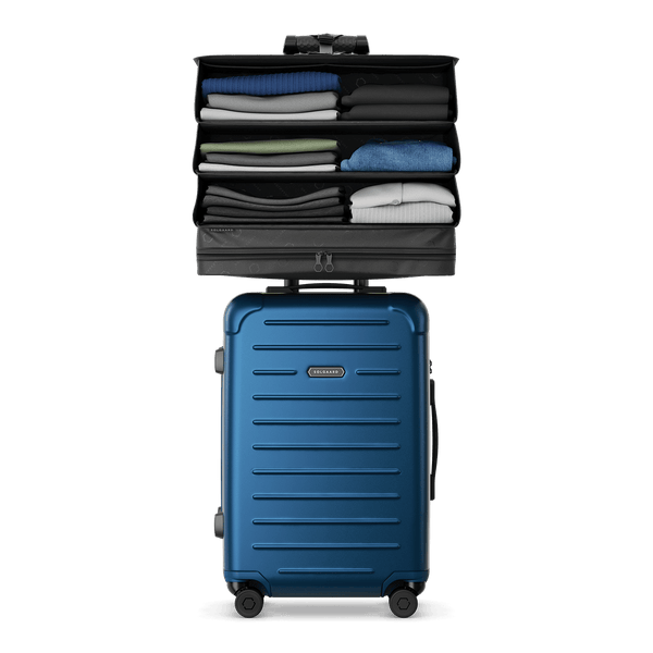 Carry-On Closet Lite