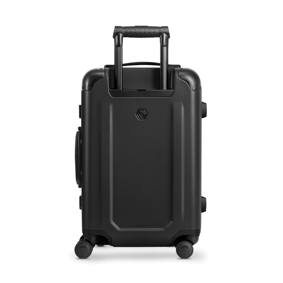 Baltic Black | Carry-On Closet