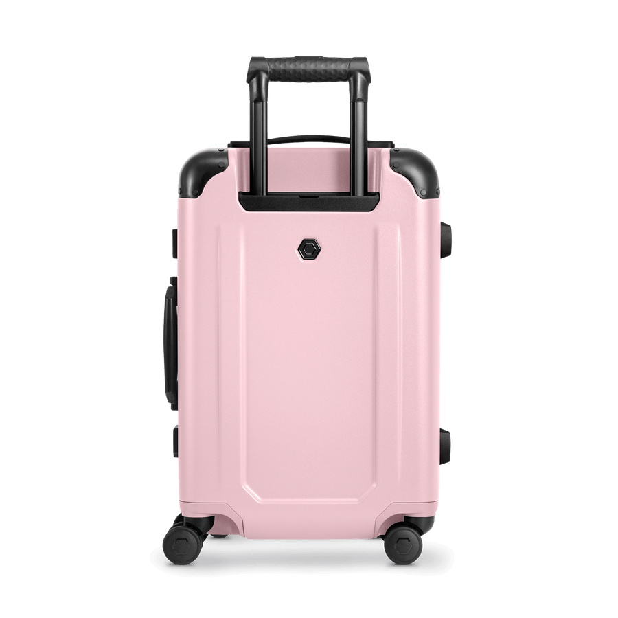 Del Mar Rosé | Carry-On Closet