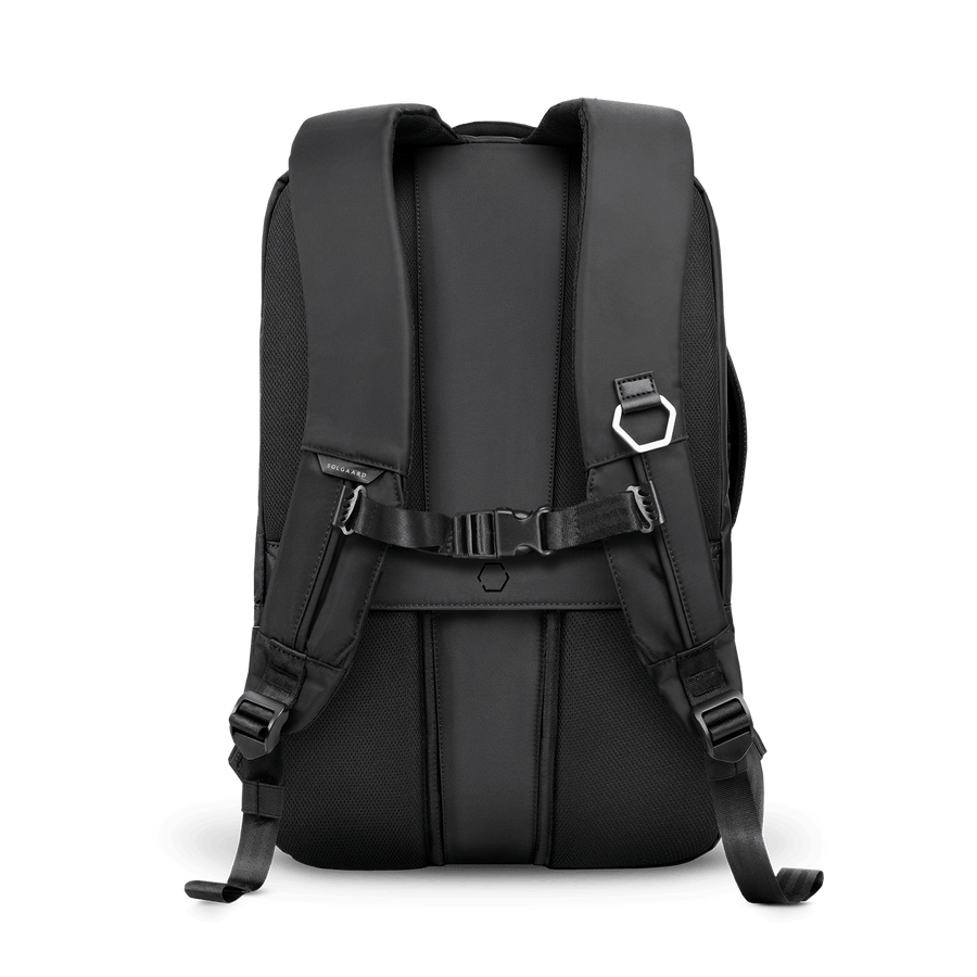 Baltic Black Relux 18L | Large